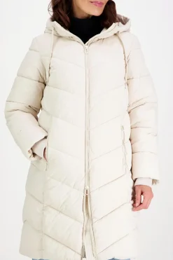 Clearance ulkoilutakki Takit