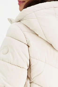 Clearance ulkoilutakki Takit