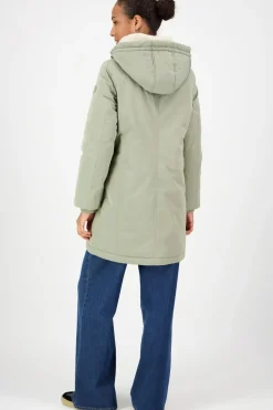 Tom Tailor Takit<ulkoilutakki