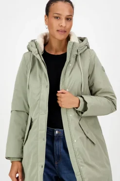 Tom Tailor Takit<ulkoilutakki