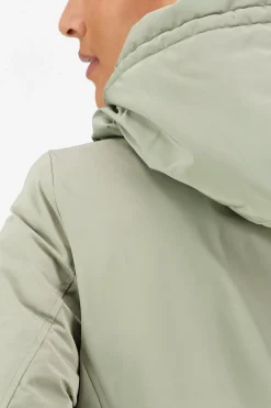 Tom Tailor Takit<ulkoilutakki