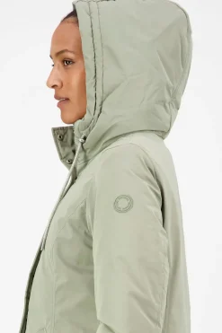 Tom Tailor Takit<ulkoilutakki