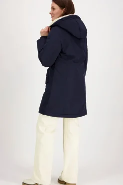 Tom Tailor Takit<ulkoilutakki