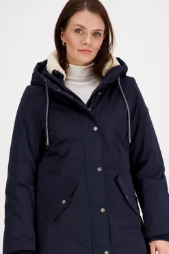 Tom Tailor Takit<ulkoilutakki