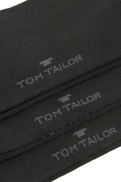 Best Uni Basic sukat 3-pac Sukat