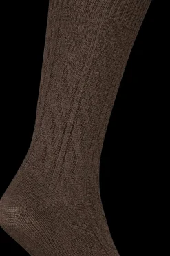 Sale Cable villasekoitesukat Sukat