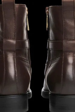 Tommy Hilfiger Nilkkurit<Clara nilkkurit