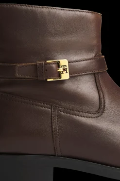 Tommy Hilfiger Nilkkurit<Clara nilkkurit