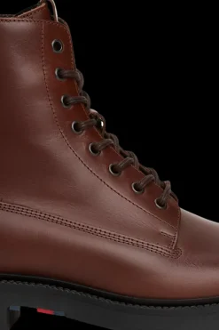 Discount CmfortLWT LTH nilkkurit Nilkkurit