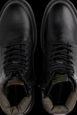 Best Comfort LWT WRM MX nilkkurit Talvikengät