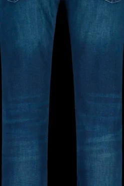 Discount Core bleecker farkut Farkut