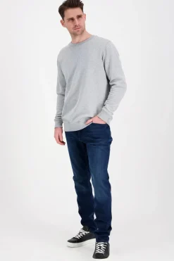 Discount Core bleecker farkut Farkut