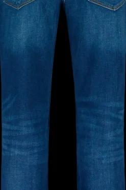 Tommy Hilfiger Farkut<Core denton farkut