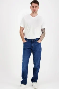 Tommy Hilfiger Farkut<Core denton farkut