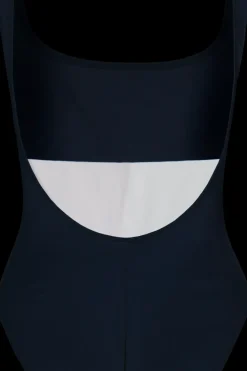 Tommy Hilfiger Uima-Asut<Core Flag uimapuku