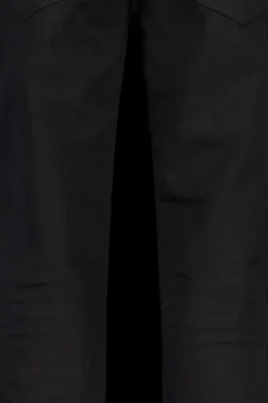 Tommy Hilfiger Farkut<Core harlem Mfarkut