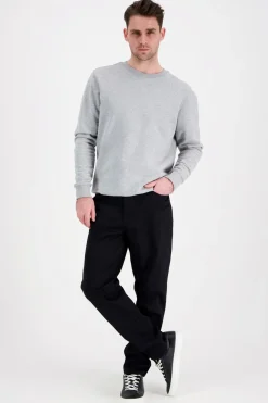 Tommy Hilfiger Farkut<Core harlem Mfarkut