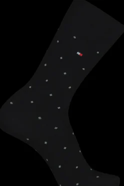 Best Dot 2-pack sukat Sukat