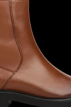 New Elettra nilkkurit Nilkkurit