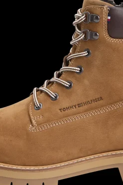 Tommy Hilfiger Nilkkurit<Flex TH Outdoor W NBK nilkkurit