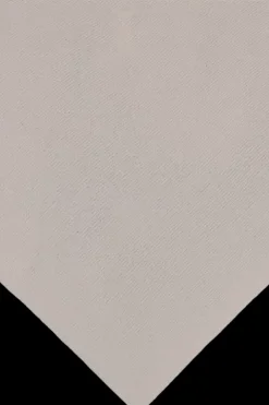 Best huivi Kaulaliinat Ja Huivit