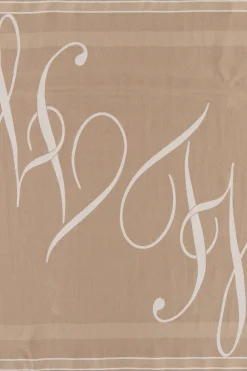 Tommy Hilfiger Kaulaliinat Ja Huivit<huivi