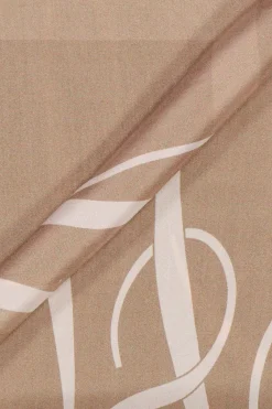 Tommy Hilfiger Kaulaliinat Ja Huivit<huivi