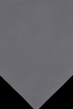 Best huivi Kaulaliinat Ja Huivit