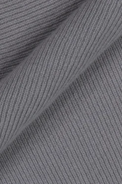 Best huivi Kaulaliinat Ja Huivit