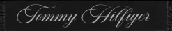 Tommy Hilfiger Kaulaliinat Ja Huivit<huivi