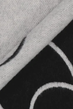 Tommy Hilfiger Kaulaliinat Ja Huivit<huivi