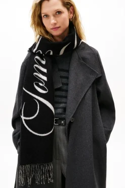 Tommy Hilfiger Kaulaliinat Ja Huivit<huivi