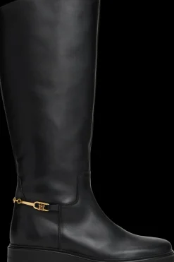 Discount Imelda saappaat Saappaat