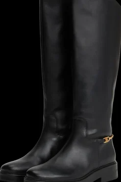 Discount Imelda saappaat Saappaat