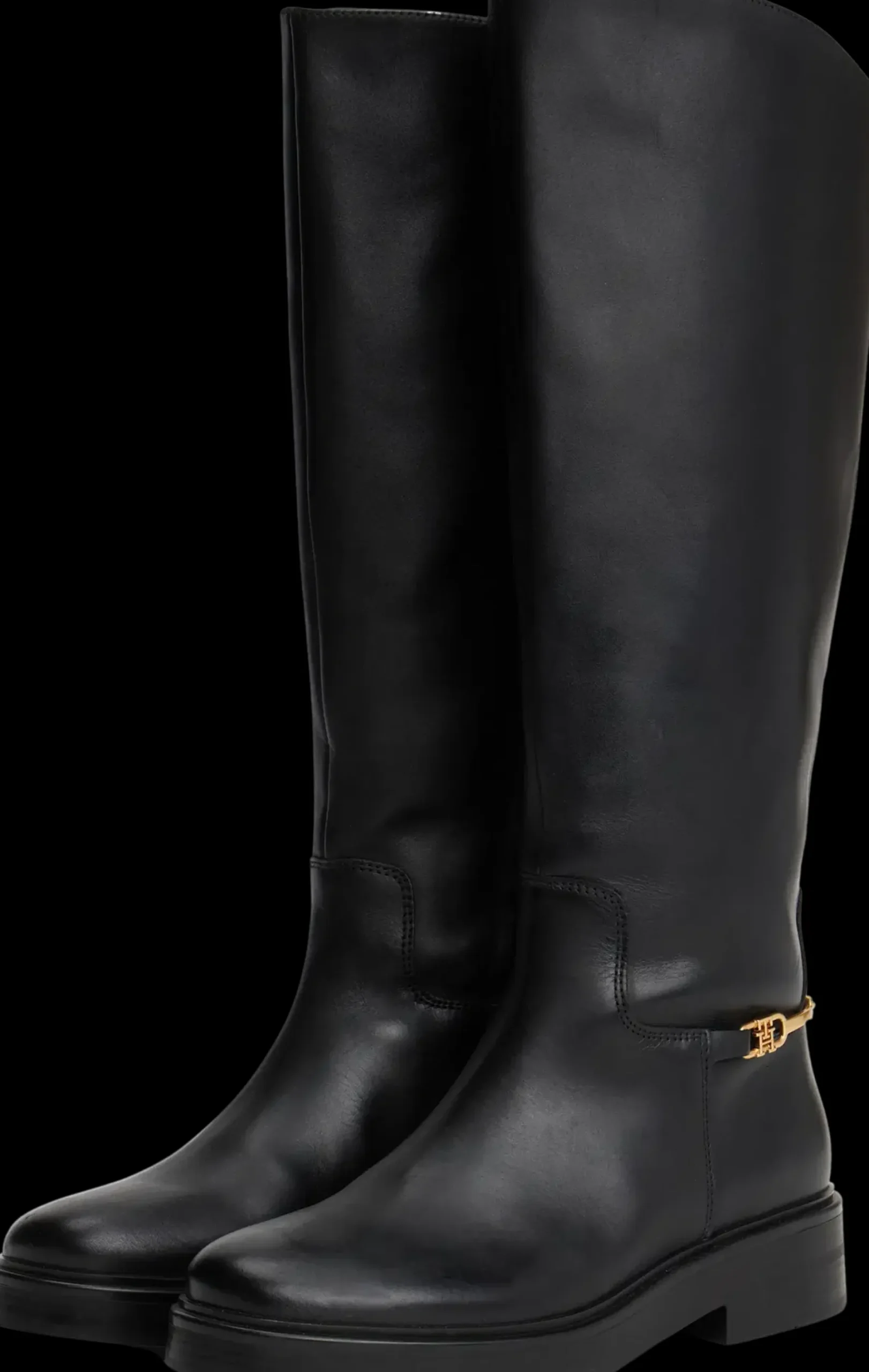 Discount Imelda saappaat Saappaat