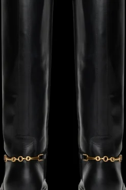 Discount Imelda saappaat Saappaat