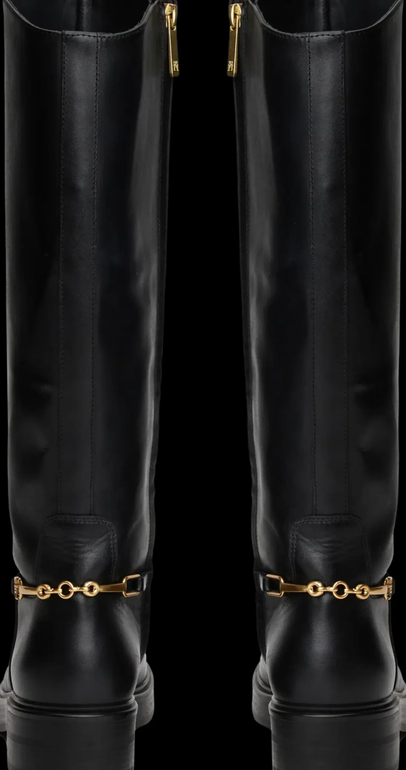 Discount Imelda saappaat Saappaat