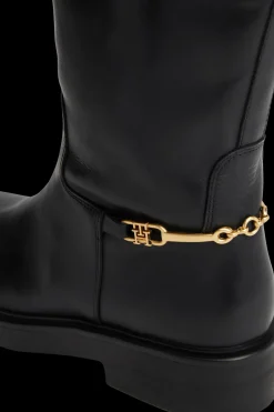 Discount Imelda saappaat Saappaat