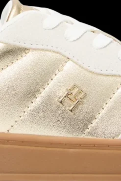 Best Jackie metallic tennarit Tennarit Ja Lenkkarit