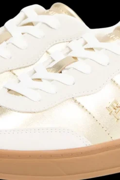 Best Jackie metallic tennarit Tennarit Ja Lenkkarit