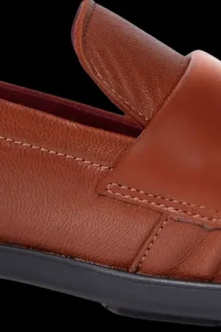 Tommy Hilfiger Kävelykengät<kävelykengät