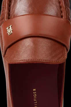 Tommy Hilfiger Kävelykengät<kävelykengät