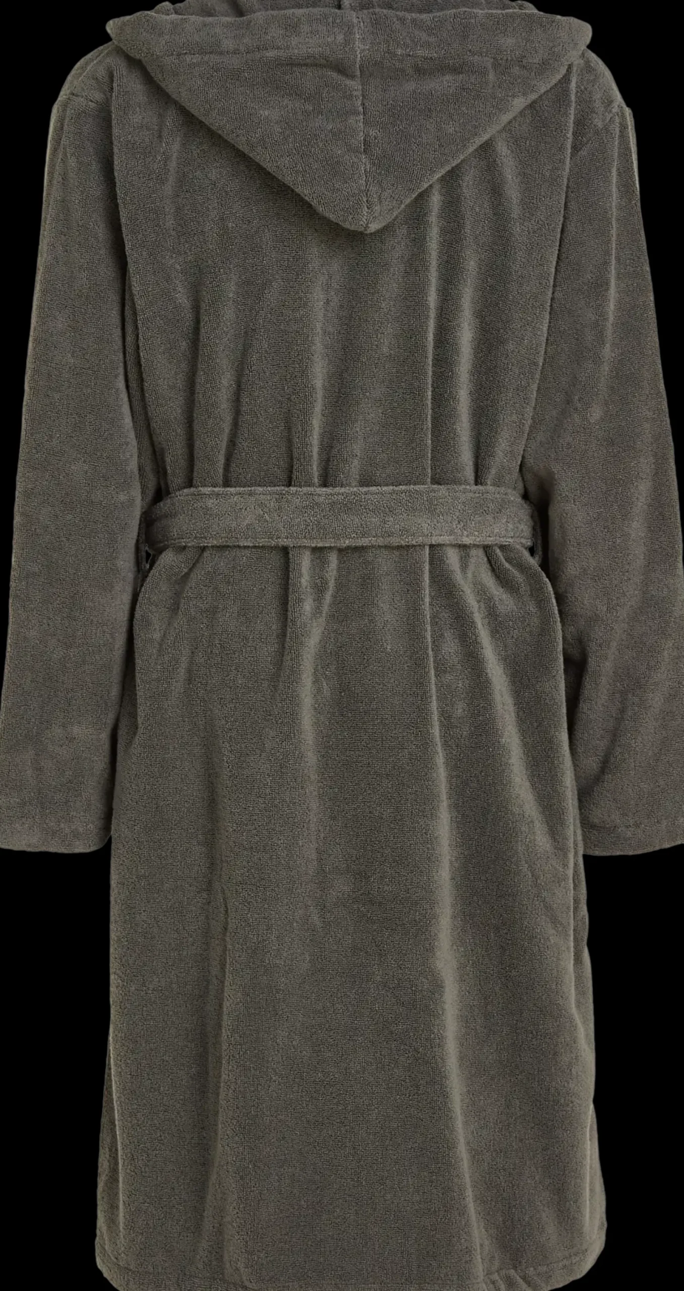 Tommy Hilfiger Kylpytakit Ja Aamutakit|Kylpytakit<kylpytakki