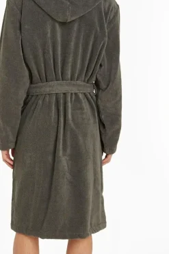 Tommy Hilfiger Kylpytakit Ja Aamutakit|Kylpytakit<kylpytakki