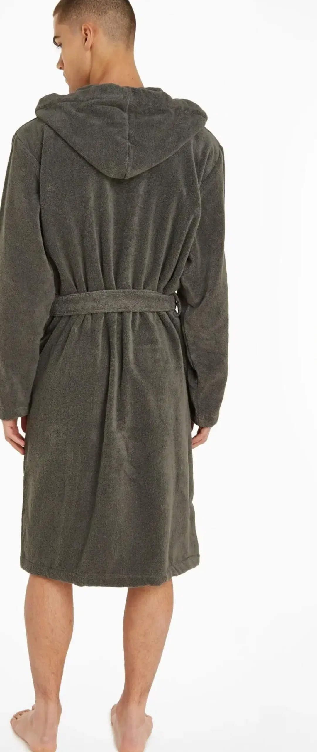 Tommy Hilfiger Kylpytakit Ja Aamutakit|Kylpytakit<kylpytakki