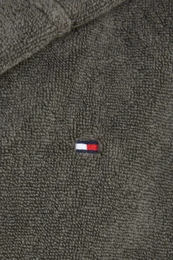 Tommy Hilfiger Kylpytakit Ja Aamutakit|Kylpytakit<kylpytakki