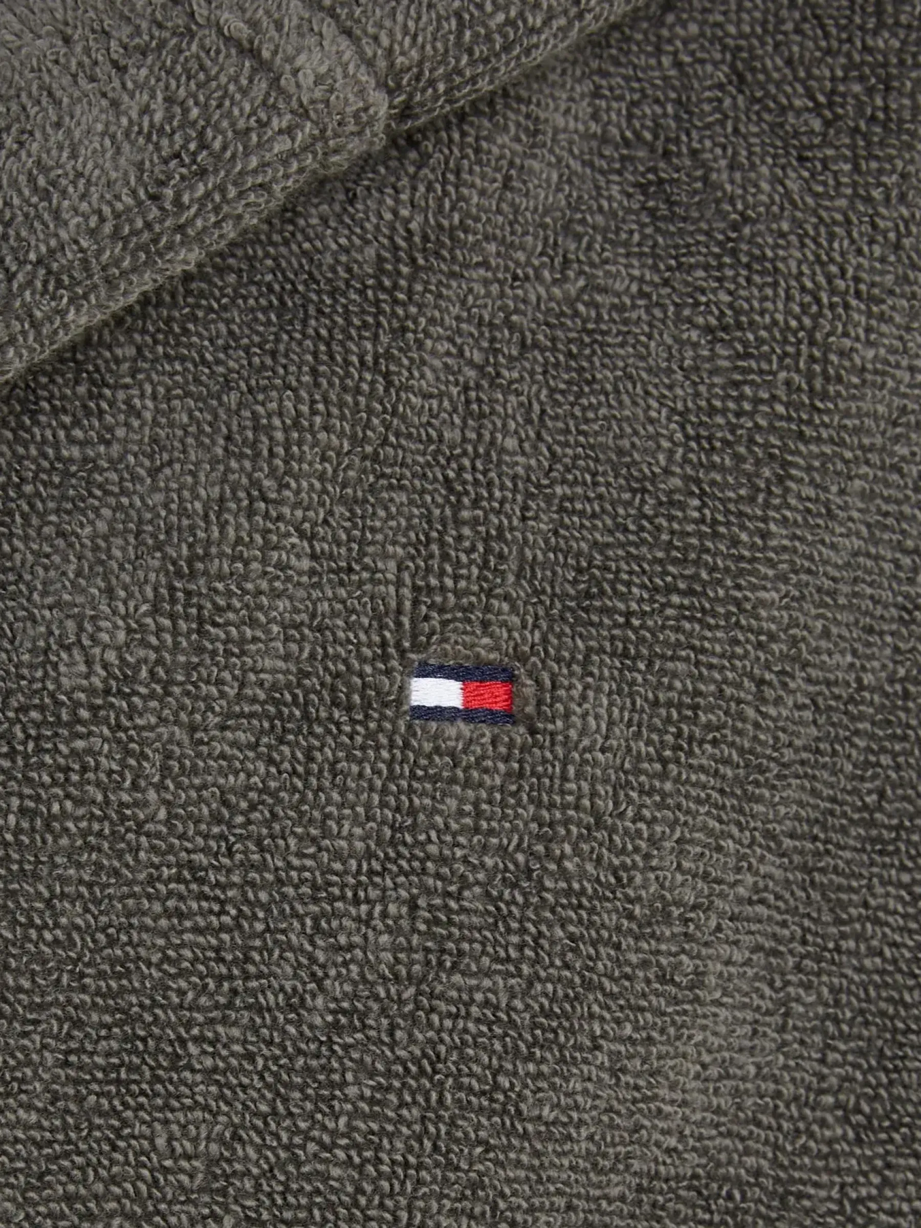 Tommy Hilfiger Kylpytakit Ja Aamutakit|Kylpytakit<kylpytakki