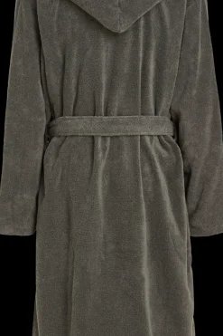 Hot kylpytakki Kylpytakit Ja Aamutakit|Kylpytakit