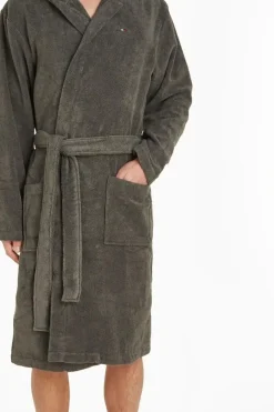 Hot kylpytakki Kylpytakit Ja Aamutakit|Kylpytakit