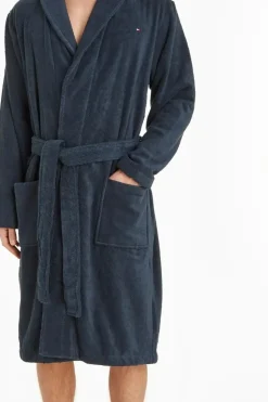 Tommy Hilfiger Kylpytakit Ja Aamutakit|Kylpytakit<kylpytakki